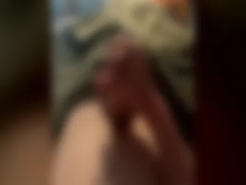 eaglecock680 live webcam preview