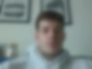 ealexk photo 5
