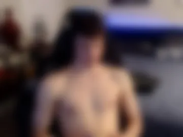 ealexk webcam preview