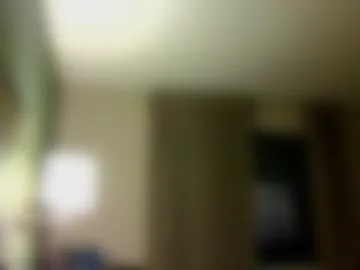 eandeforyou live webcam preview