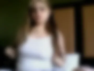 eandeforyou live webcam preview