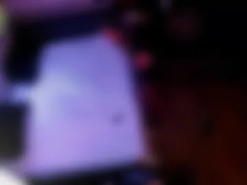 eandj8786 webcam preview