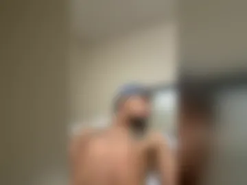 eandktoosexy photo 2