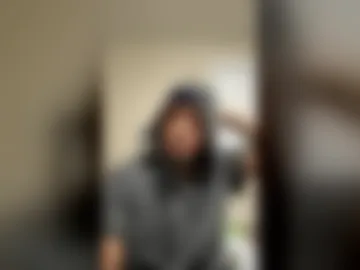 eandktoosexy webcam preview