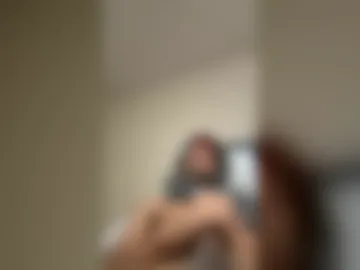 eandktoosexy live webcam preview