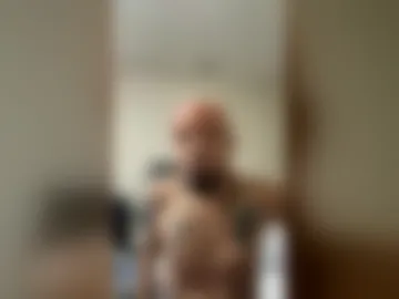 eandktoosexy photo 8