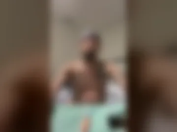 eandktoosexy webcam preview