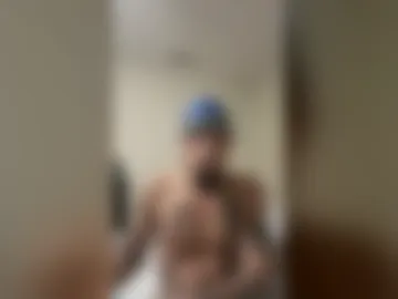 eandktoosexy photo 5