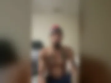eandktoosexy photo 3