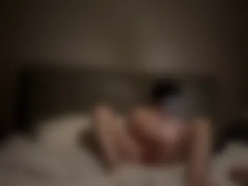 eandv live webcam preview