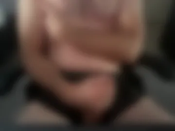 eandv photo 2
