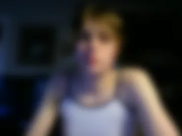 eansoup webcam preview