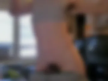 eansoup webcam preview