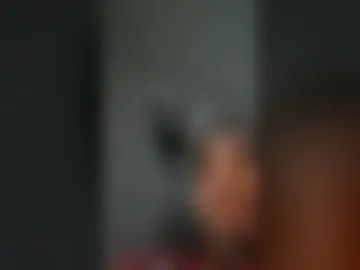 ear2pil live webcam preview