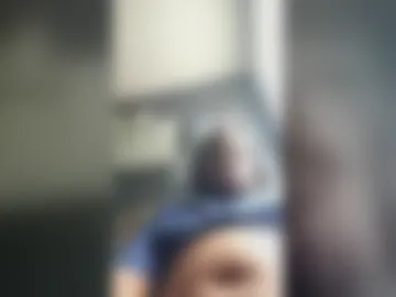 earl2506 live webcam preview