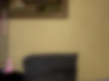 earlenehallett photo 8