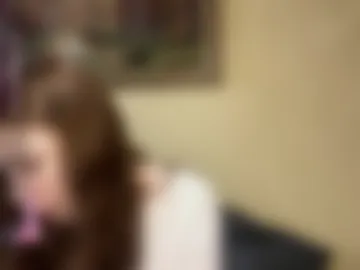 earlenehallett photo 7