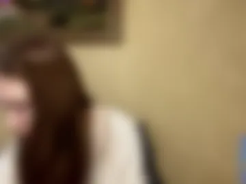 earlenehallett photo 3