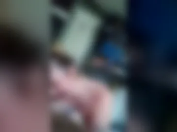 earlsaustin6 live webcam preview