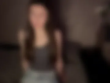 earnestinepolanco webcam preview
