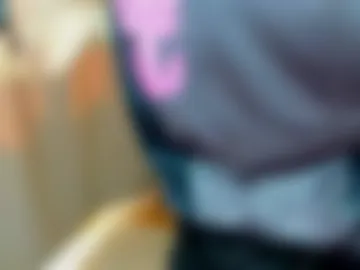 earthadobb webcam preview