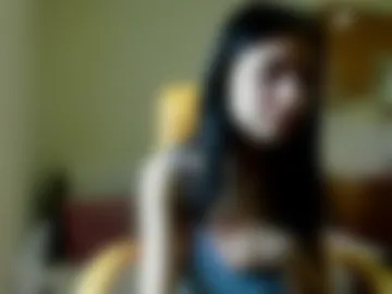 earthadobb webcam preview