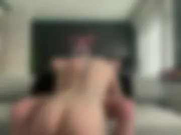 earthbirds23 photo 5