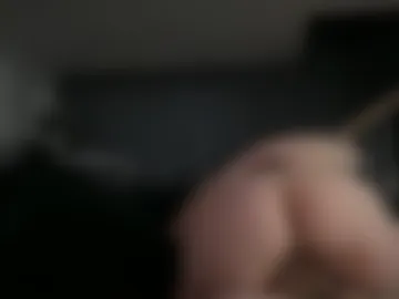 earthbirds23 photo 2