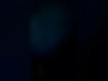 earthg1123 live webcam preview