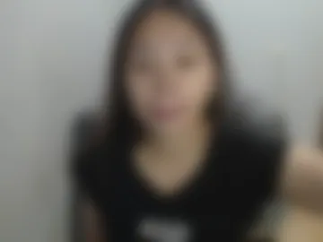 earthlypleasures webcam preview