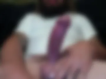 east_bay_guy live webcam preview