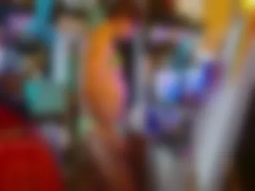 eastbayboy57 photo 8