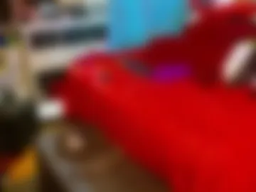 eastbayboy57 photo 7