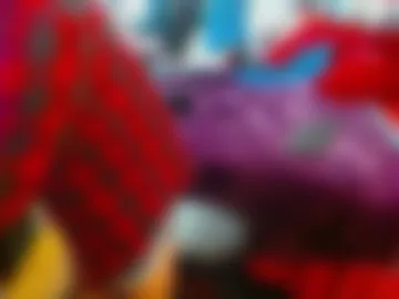 eastbayboy57 photo 6