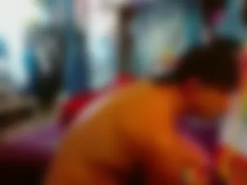 eastbayboy57 photo 5