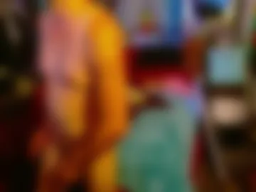 eastbayboy57 photo 4