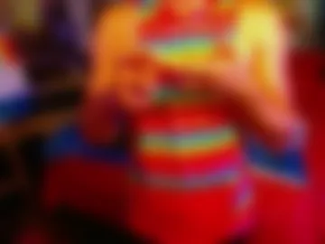 eastbayboy57 photo 3