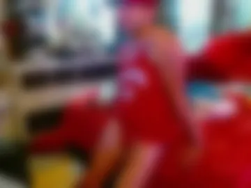 eastbayboy57 live webcam preview