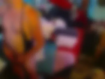 eastbayboy57 live webcam preview