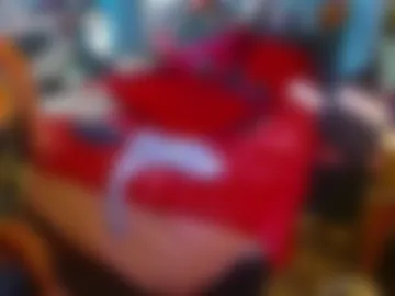 eastbayboy57 live webcam preview