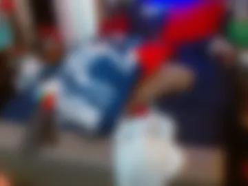eastbayboy57 live webcam preview
