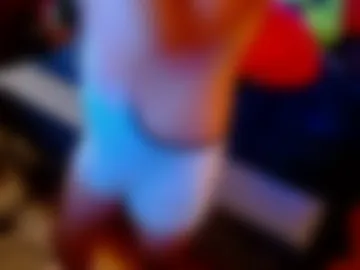 eastbayboy57 live webcam preview