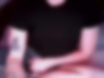 eastcoastirishtwink webcam preview
