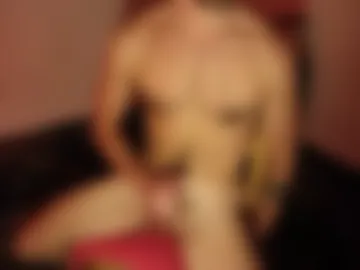 eastcoastjockk live webcam preview