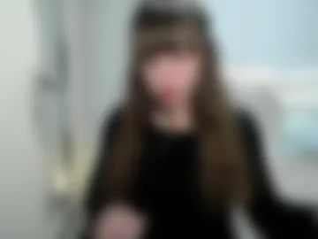 eastern_fairy_tale photo 2