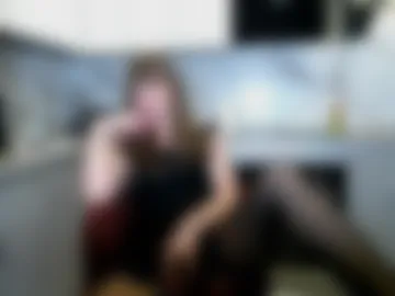 eastern_fairy_talee photo 6