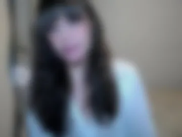 eastern_fairy_talee photo 2