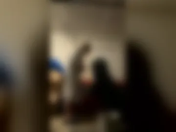 easternjerk webcam preview