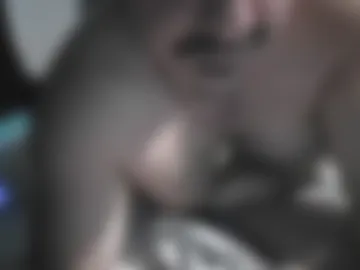 eastlacubscout live webcam preview
