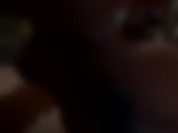 eastvan300 live webcam preview